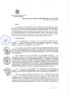 Vista preliminar de documento 229-CU-2024