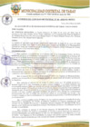 Vista preliminar de documento 05 acuerdo de concejo Municipal 