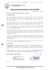 Vista preliminar de documento RESOLUCION DE ALCALDIA Nº 0106-2024-MPS