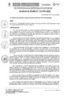 Vista preliminar de documento RESOLUCIÓN DE ALCALDÍA 119-2024-MDC