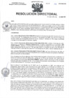 Vista preliminar de documento R.D N° 148-2024-HMA-DG