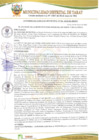 Vista preliminar de documento 06 acuerdo de concejo Municipal 