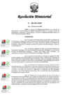 Vista preliminar de documento rm_208_2024_mimp
