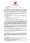 Vista preliminar de documento 97883