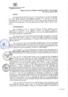 Vista preliminar de documento 230-CU-2024