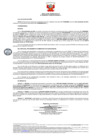 Vista preliminar de documento 24331
