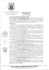 Vista preliminar de documento 156-2024-AL-MPC