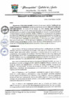 Vista preliminar de documento 024-2024-GAF-MDS