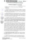 Vista preliminar de documento RESOLUCIÓN DE ALCALDÍA 121-2024-MDC