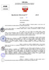 Vista preliminar de documento Resolucion Directoral N° 003633-2024