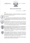 Vista preliminar de documento R.D N° 168-2024-HMA-DG
