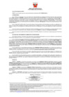 Vista preliminar de documento 99589