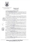 Vista preliminar de documento 157-2024-AL-MPC