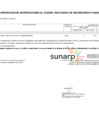Vista preliminar de documento ANEXO 6