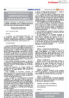 Vista preliminar de documento Resolución Directoral N° 000059-2024-OTASS-DE