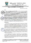 Vista preliminar de documento 053-2024-GAF-MDS