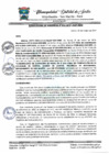 Vista preliminar de documento 052-2024-GAF-MDS