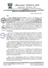 Vista preliminar de documento 050-2024-GAF-MDS
