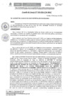 Vista preliminar de documento ACUERDO DE CONCEJO 038-2024-CM-MDC