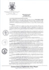 Vista preliminar de documento 174-2024-AL-MPC