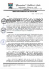 Vista preliminar de documento 046-2024-GAF-MDS