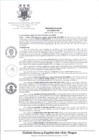 Vista preliminar de documento 177-2024-AL-MPC