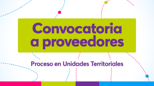 965825-standard_imagen-convocatoria1