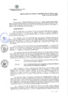 Vista preliminar de documento 235-CU-2024