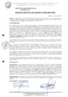 Vista preliminar de documento RESOLUCION DE ALCALDIA Nº 0110-2024-MPS