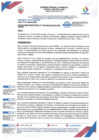 Vista preliminar de documento R.D.N°D219-2024-GR-CAJ-DRS-HGJ-DE