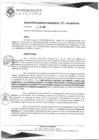 Vista preliminar de documento RESOLUCIÒN DE GERENCIA MUNICIPAL Nº084-2024-MDLV-GM