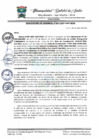 Vista preliminar de documento 063-2024-GAF-MDS