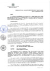 Vista preliminar de documento 236-CU-2024