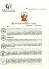 Vista preliminar de documento RD N°153-05-2024-DE-HCLLH-MINSA
