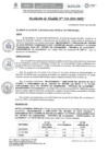 Vista preliminar de documento RESOLUCIÓN DE ALCALDÍA 118-2024-MDC