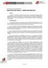 Vista preliminar de documento RJ-027-2024-MIDIS-OGA