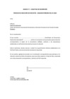 Vista preliminar de documento Anexo 3 - Segundo Proceso 2024