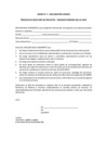 Vista preliminar de documento Anexo 5 - Segundo Proceso 2024
