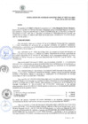 Vista preliminar de documento 237-CU-2024