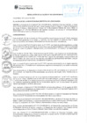Vista preliminar de documento RA-83-2024-MDJM