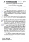 Vista preliminar de documento RESOLUCIÓN DE ALCALDÍA 114-2024-MDC