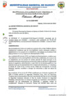 Vista preliminar de documento Ordenanza municipal 001 2024