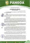 Vista preliminar de documento 75_0001