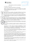 Vista preliminar de documento RA-82-2024-MDJM