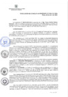 Vista preliminar de documento 241-CU-2024