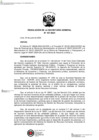 Vista preliminar de documento RESOLUCION DE LA SECRETARIA GENERAL N° 107-2024