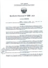 Vista preliminar de documento 0006