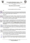 Vista preliminar de documento RESOLUCIÓN DE ALCALDÍA N° 203-2024-MDCATACAOS-A