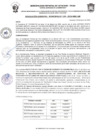 Vista preliminar de documento RESOLUCIÓN GERENCIAL MUNICIPAL N° 139-2024-MDCATACAOS-GM