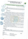 Vista preliminar de documento RESOLUCION DE ALCALDIA N° 158-2023-ALC-MDT